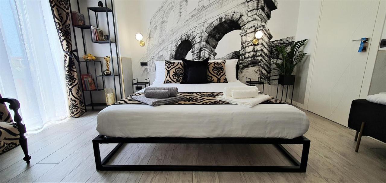 Welcome Verona Rooms — Photos 2