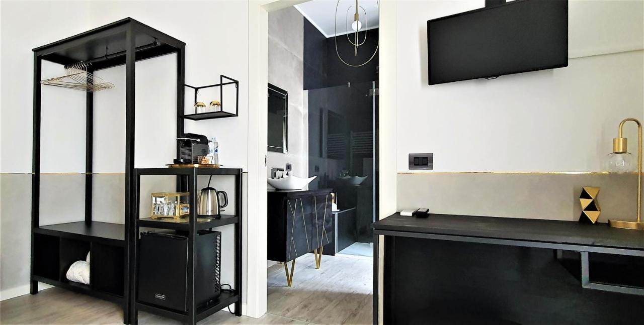 Welcome Verona Rooms — Photos 1